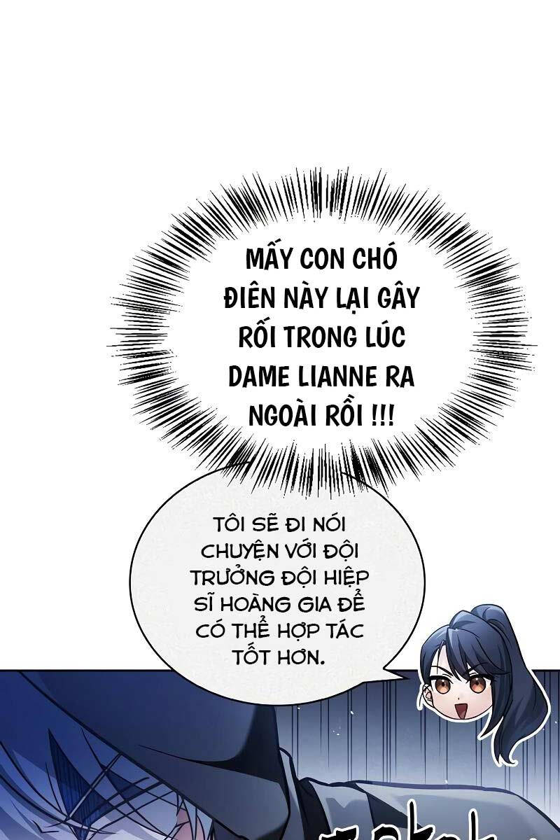 Tôi Không Tài Năng Đến Thế Đâu