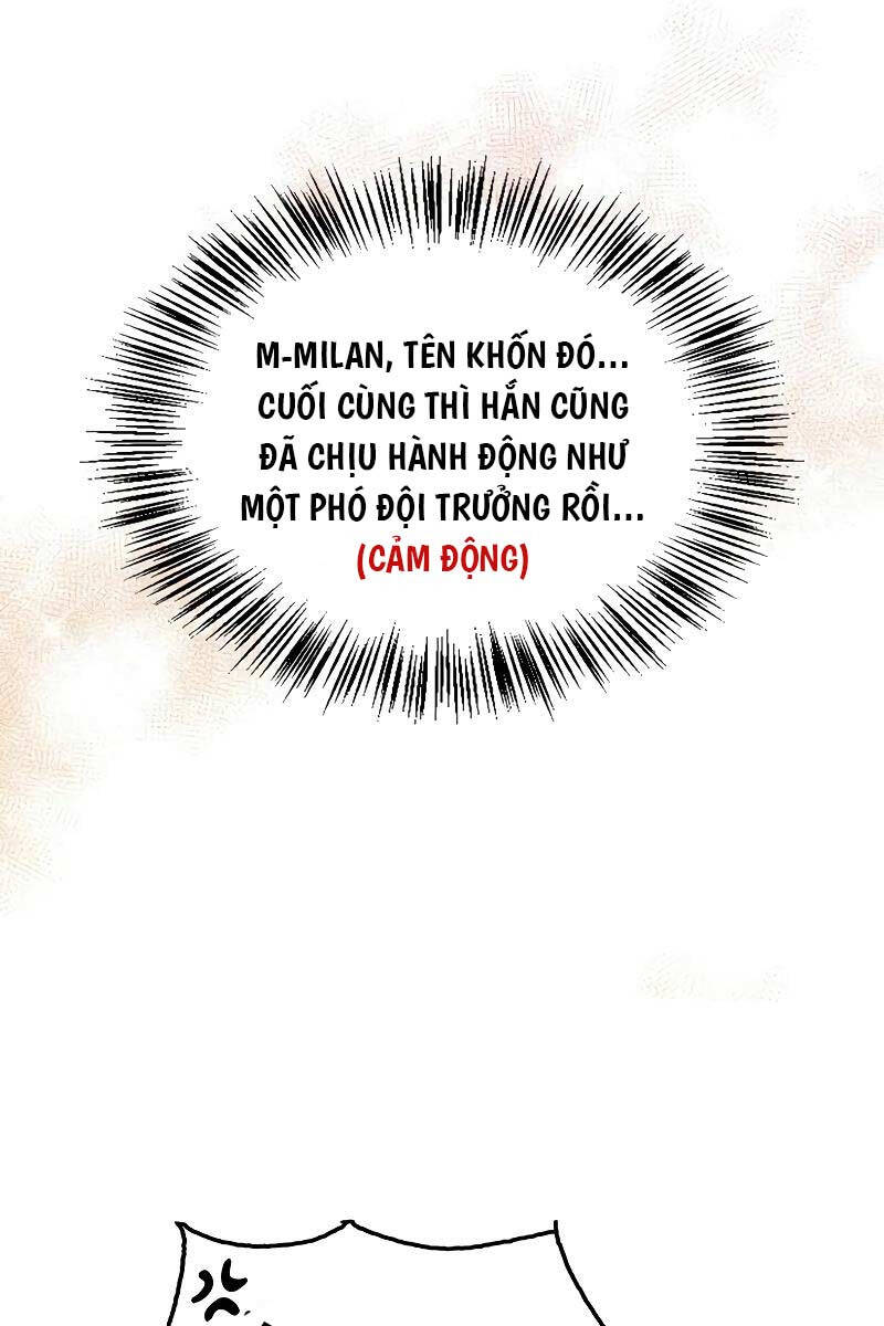 Tôi Không Tài Năng Đến Thế Đâu