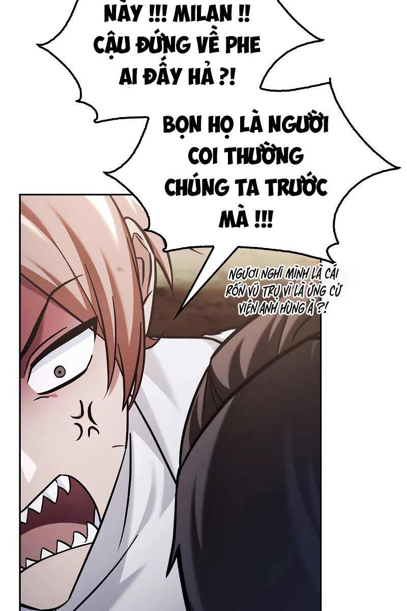 Tôi Không Tài Năng Đến Thế Đâu