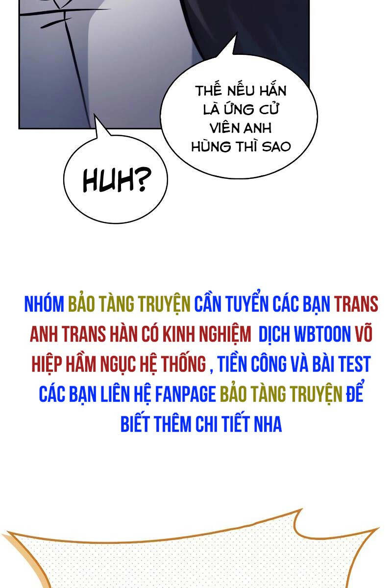 Tôi Không Tài Năng Đến Thế Đâu