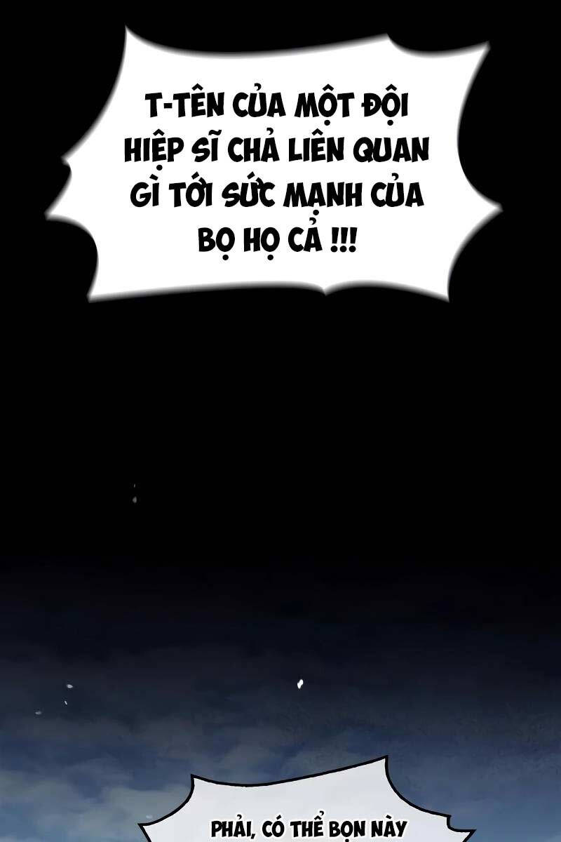Tôi Không Tài Năng Đến Thế Đâu