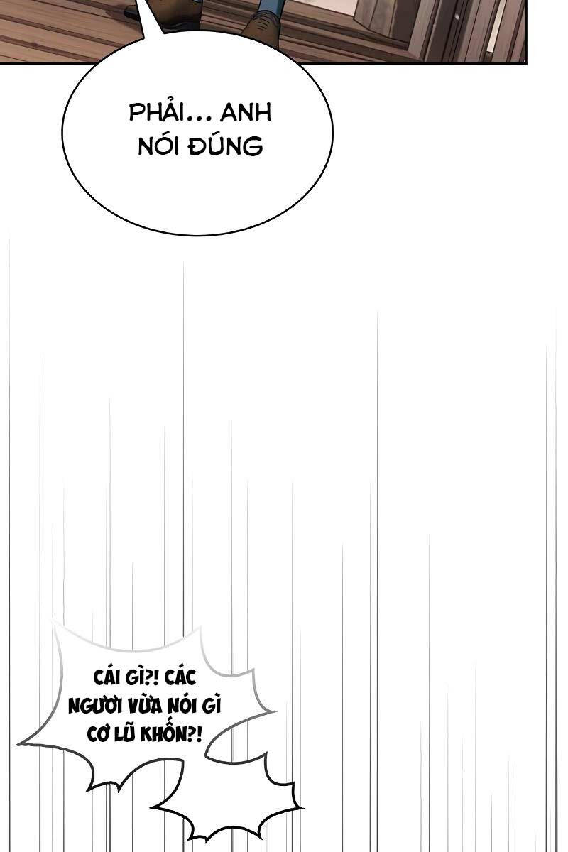 Tôi Không Tài Năng Đến Thế Đâu
