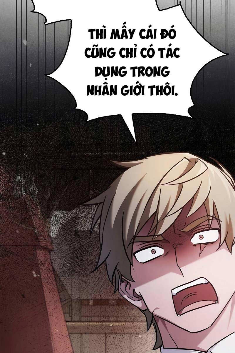 Tôi Không Tài Năng Đến Thế Đâu