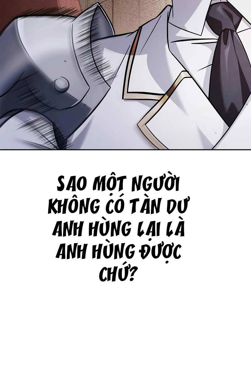 Tôi Không Tài Năng Đến Thế Đâu