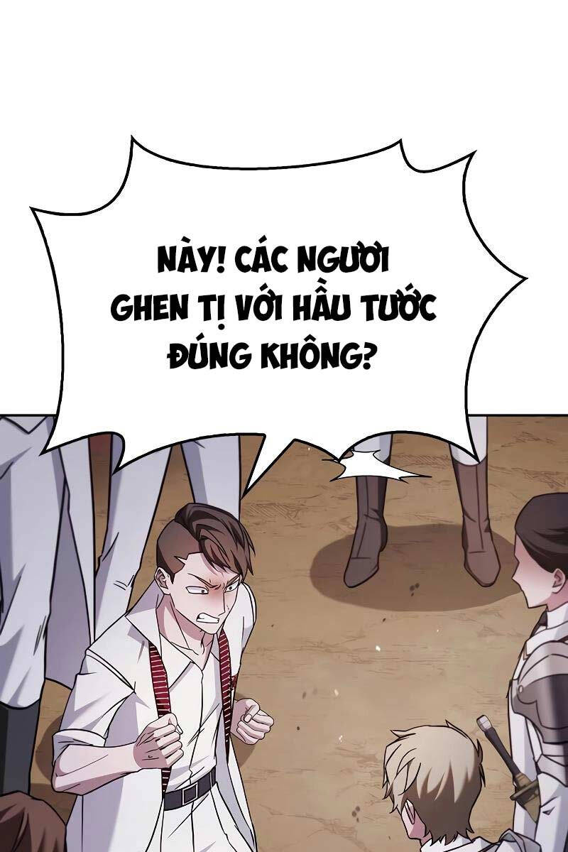 Tôi Không Tài Năng Đến Thế Đâu