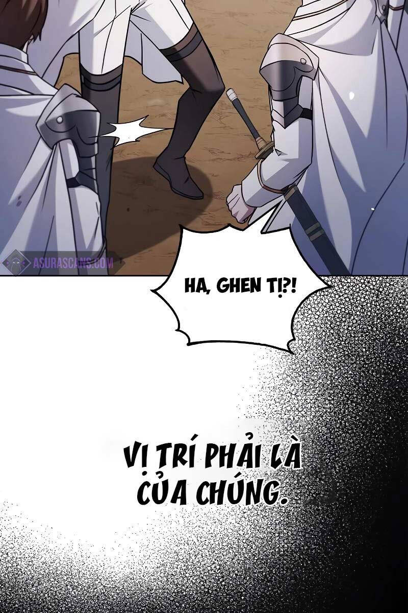 Tôi Không Tài Năng Đến Thế Đâu