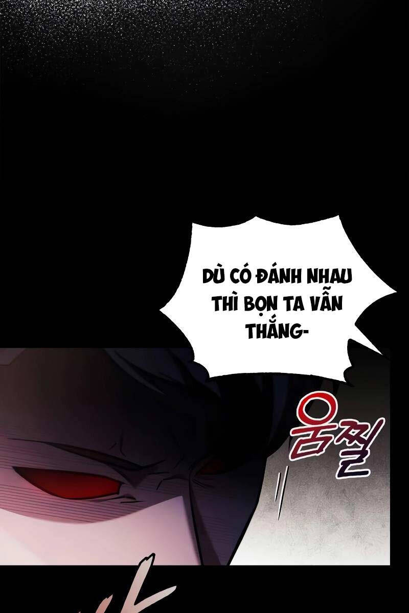 Tôi Không Tài Năng Đến Thế Đâu
