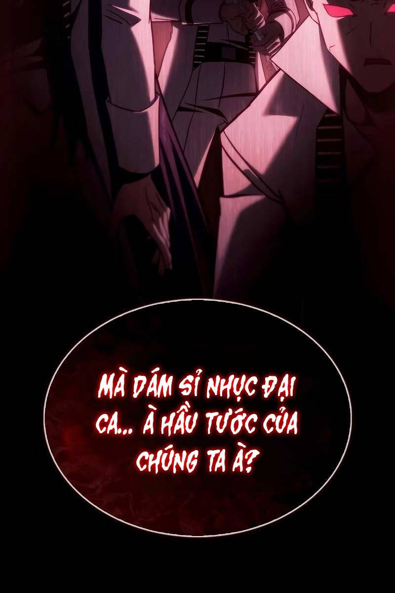 Tôi Không Tài Năng Đến Thế Đâu