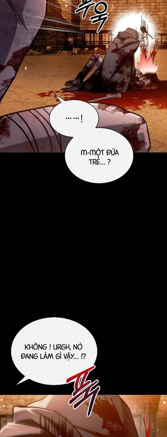 Tôi Không Tài Năng Đến Thế Đâu