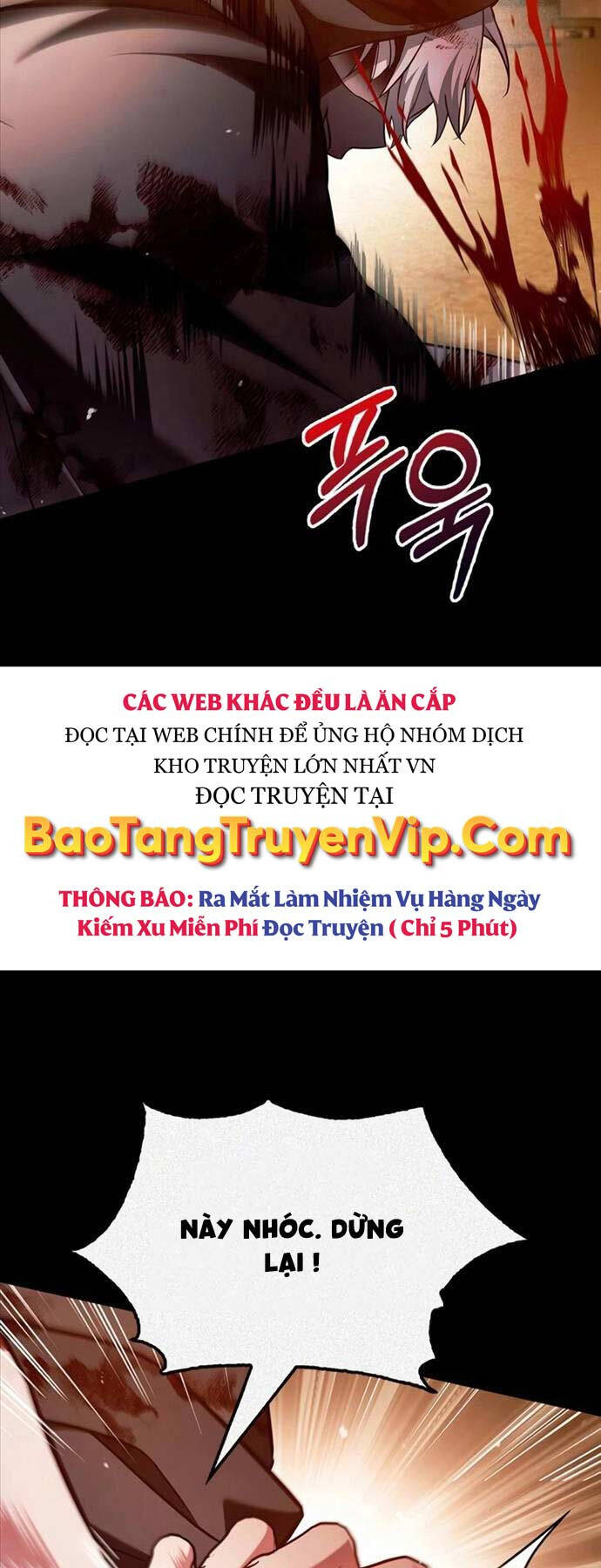 Tôi Không Tài Năng Đến Thế Đâu