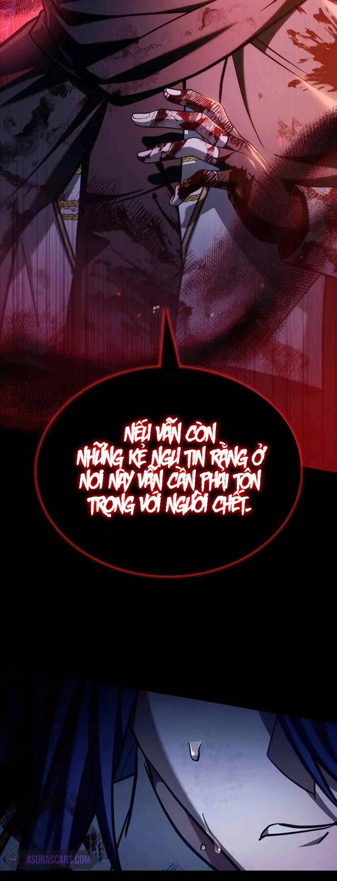 Tôi Không Tài Năng Đến Thế Đâu
