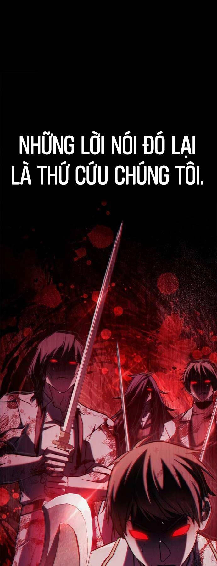 Tôi Không Tài Năng Đến Thế Đâu