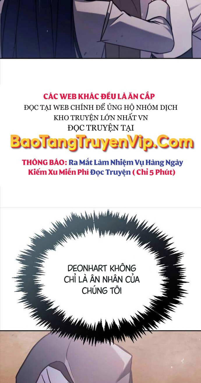 Tôi Không Tài Năng Đến Thế Đâu