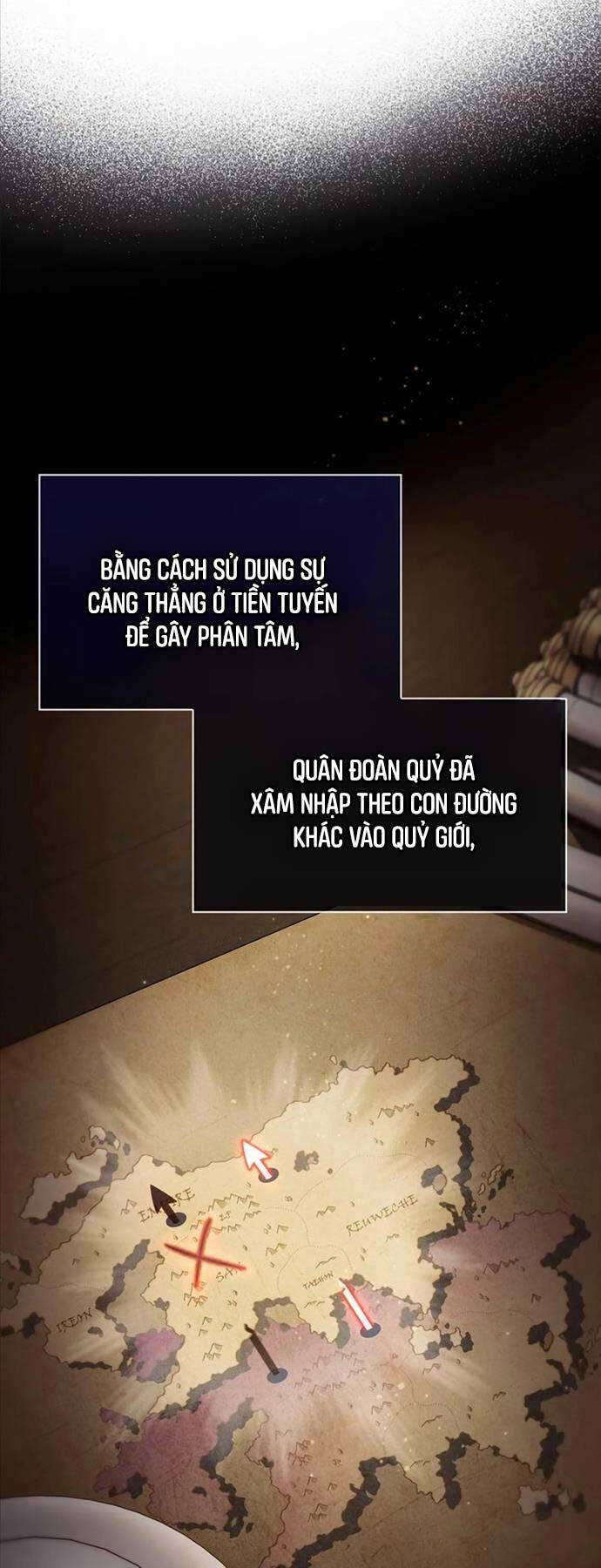 Tôi Không Tài Năng Đến Thế Đâu