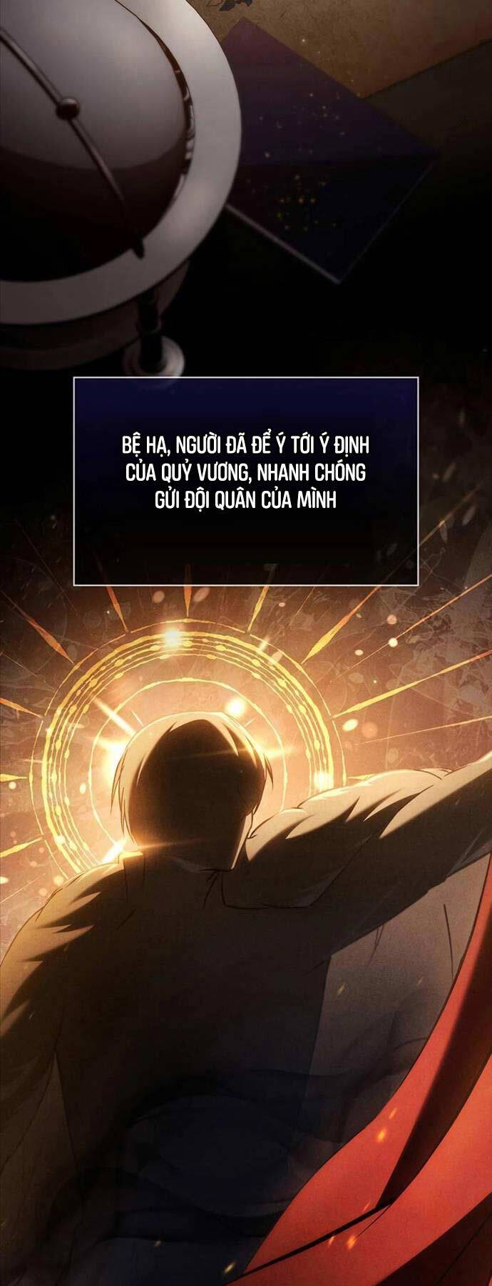 Tôi Không Tài Năng Đến Thế Đâu
