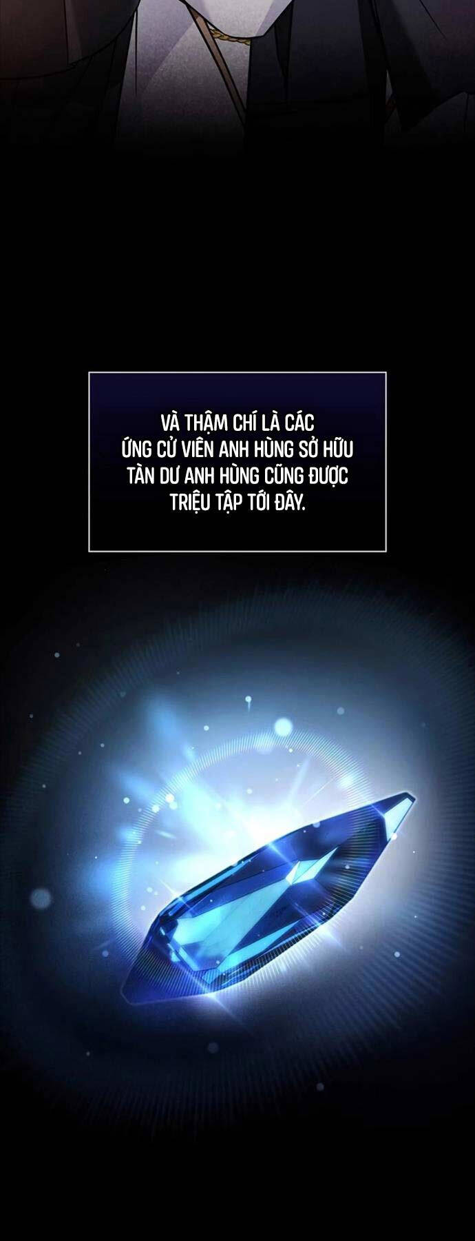 Tôi Không Tài Năng Đến Thế Đâu