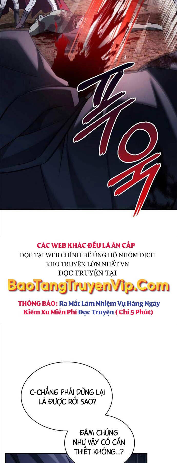 Tôi Không Tài Năng Đến Thế Đâu