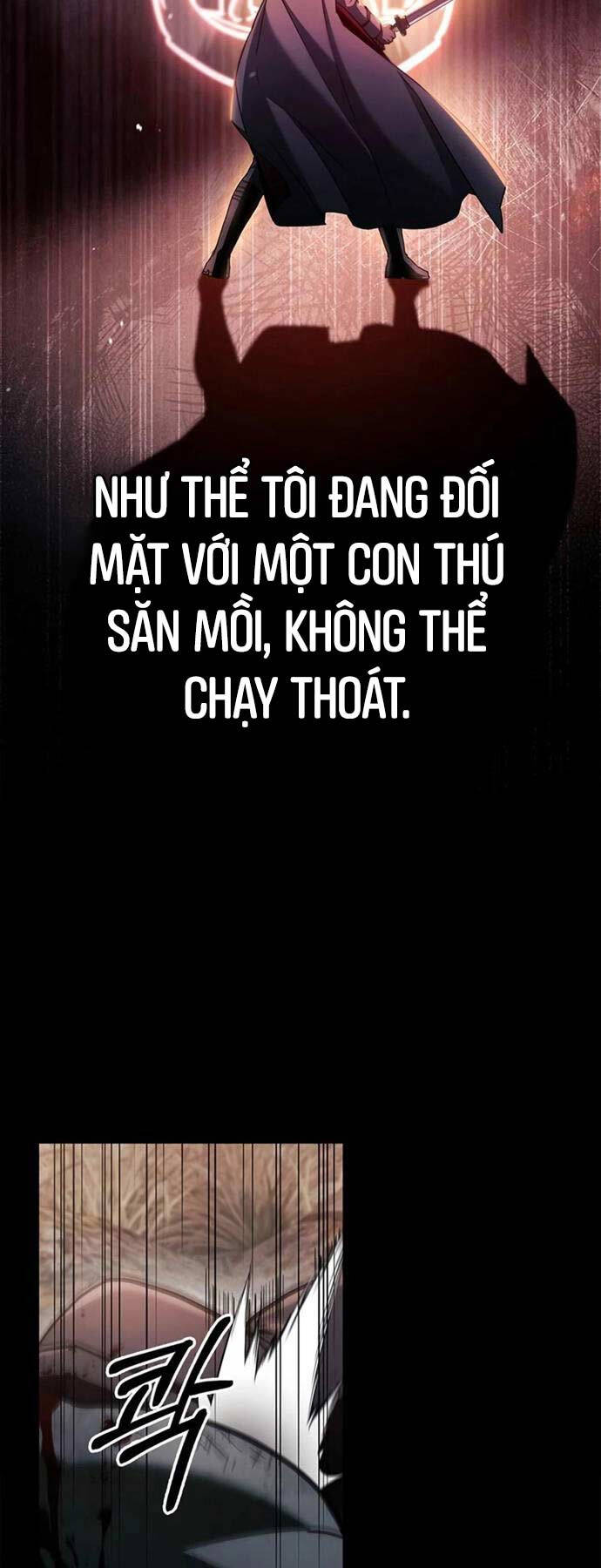 Tôi Không Tài Năng Đến Thế Đâu