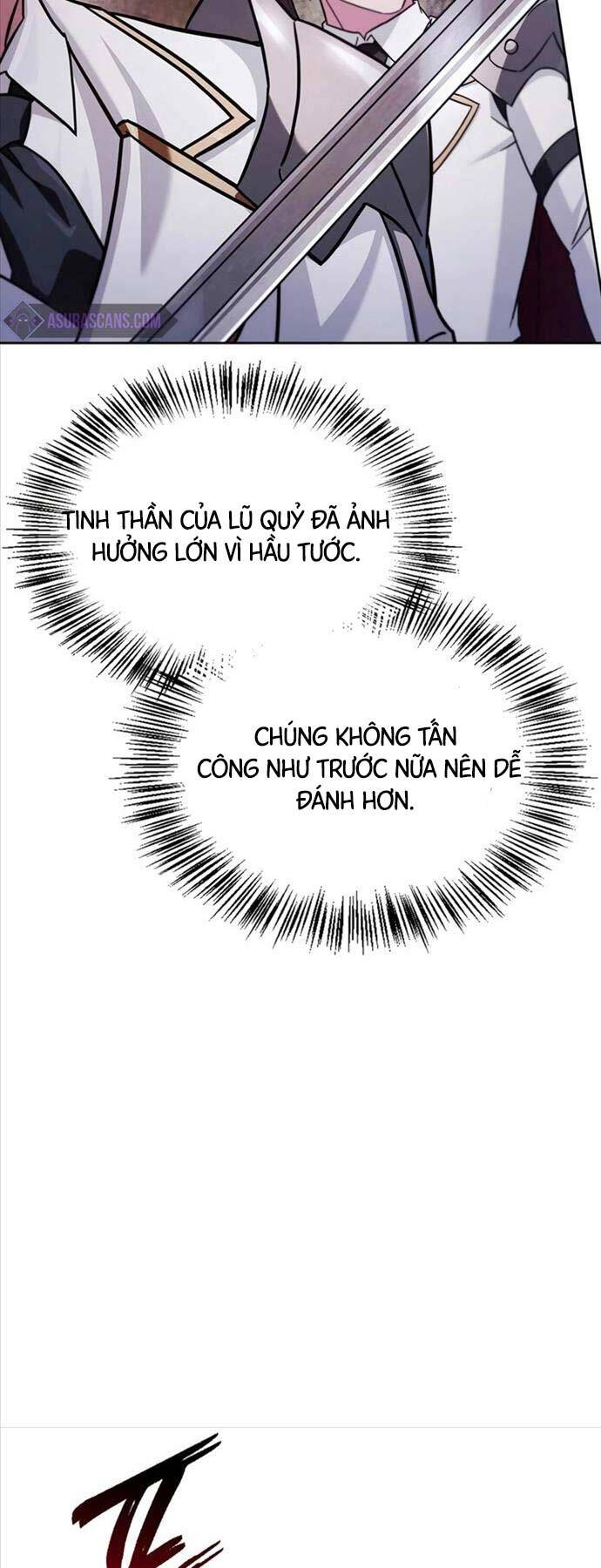 Tôi Không Tài Năng Đến Thế Đâu