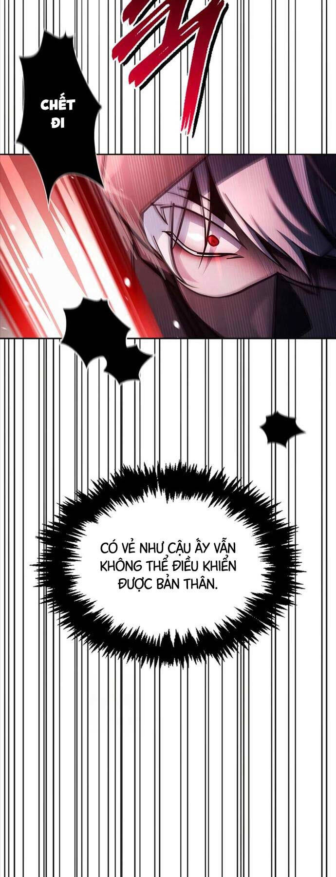 Tôi Không Tài Năng Đến Thế Đâu