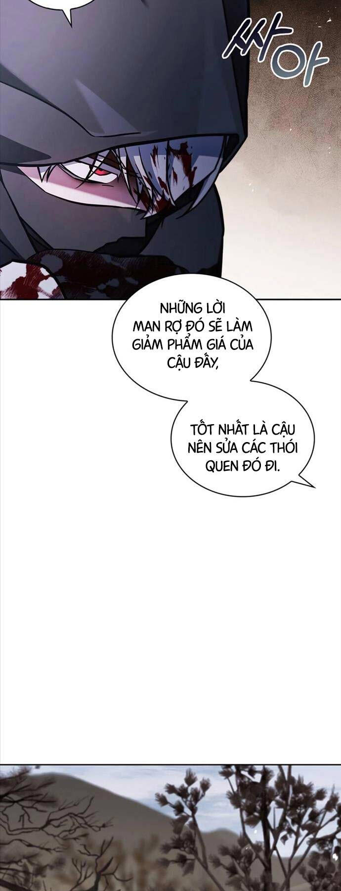 Tôi Không Tài Năng Đến Thế Đâu