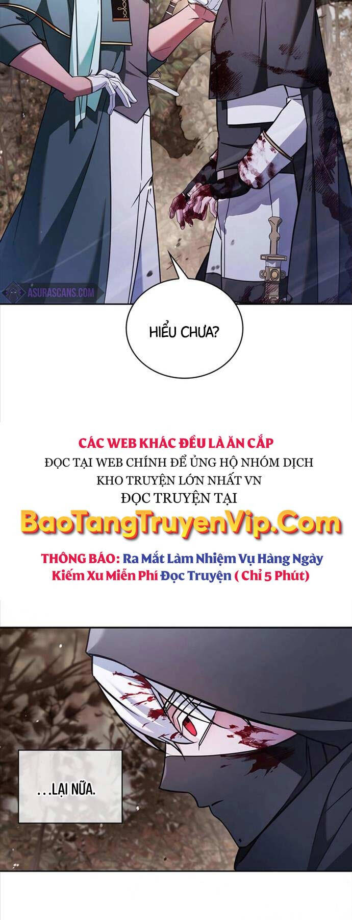 Tôi Không Tài Năng Đến Thế Đâu
