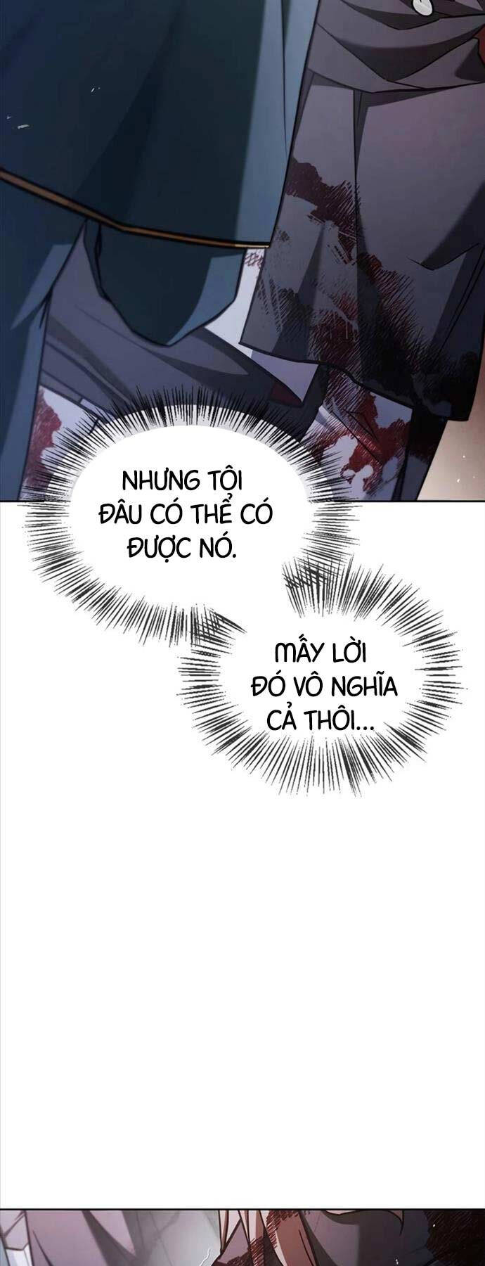 Tôi Không Tài Năng Đến Thế Đâu