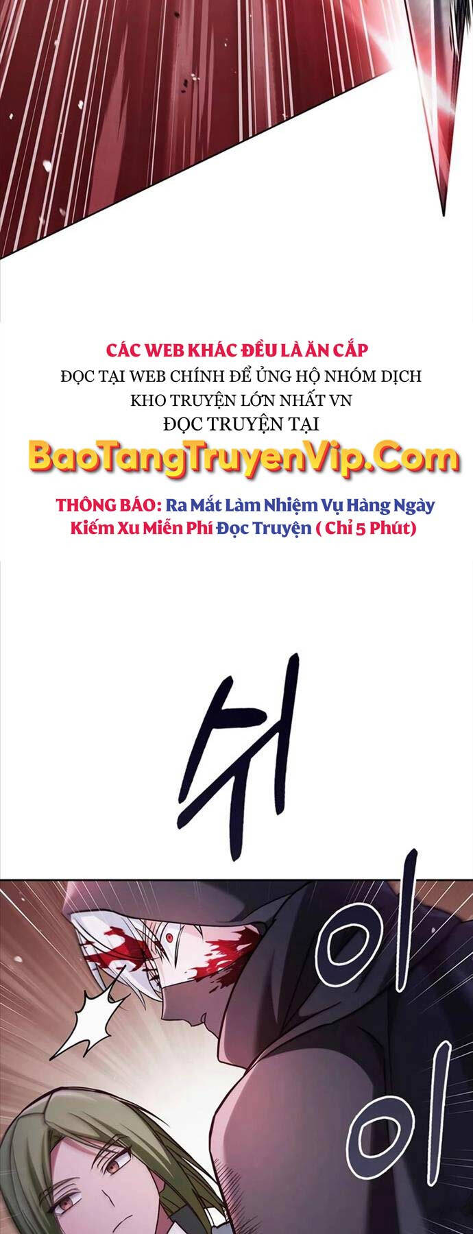 Tôi Không Tài Năng Đến Thế Đâu
