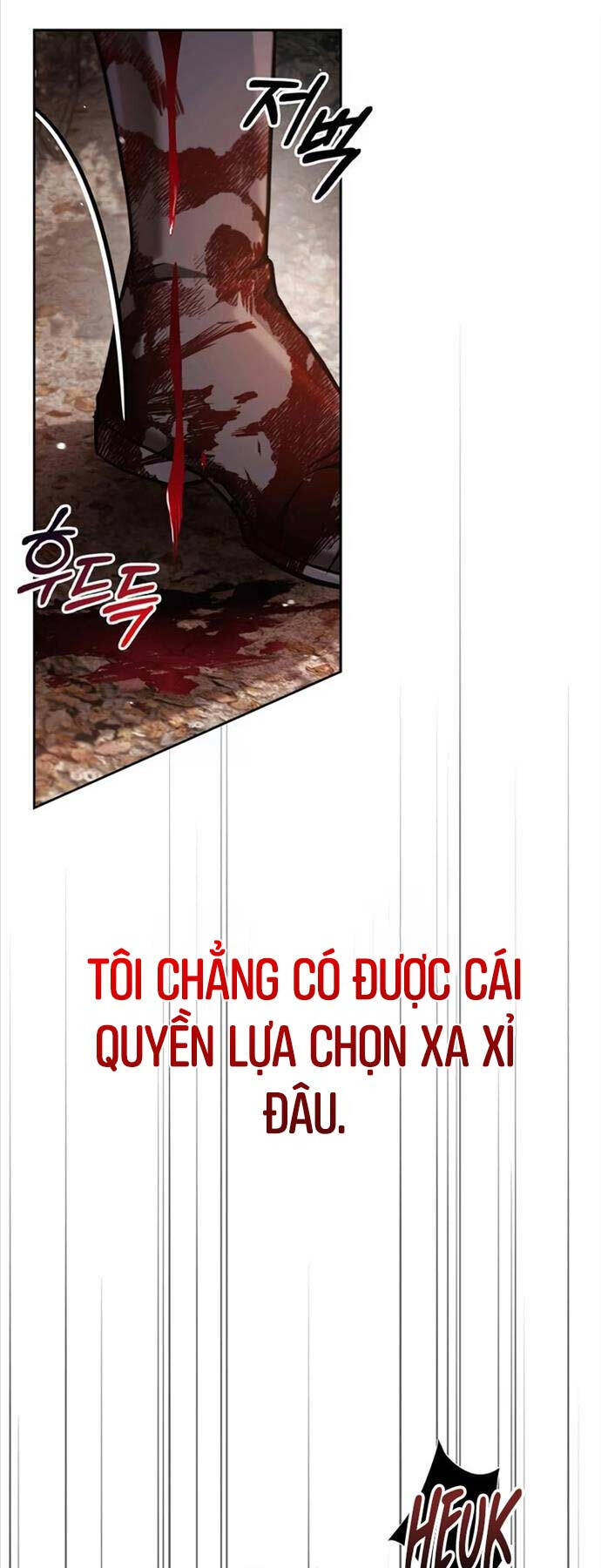 Tôi Không Tài Năng Đến Thế Đâu