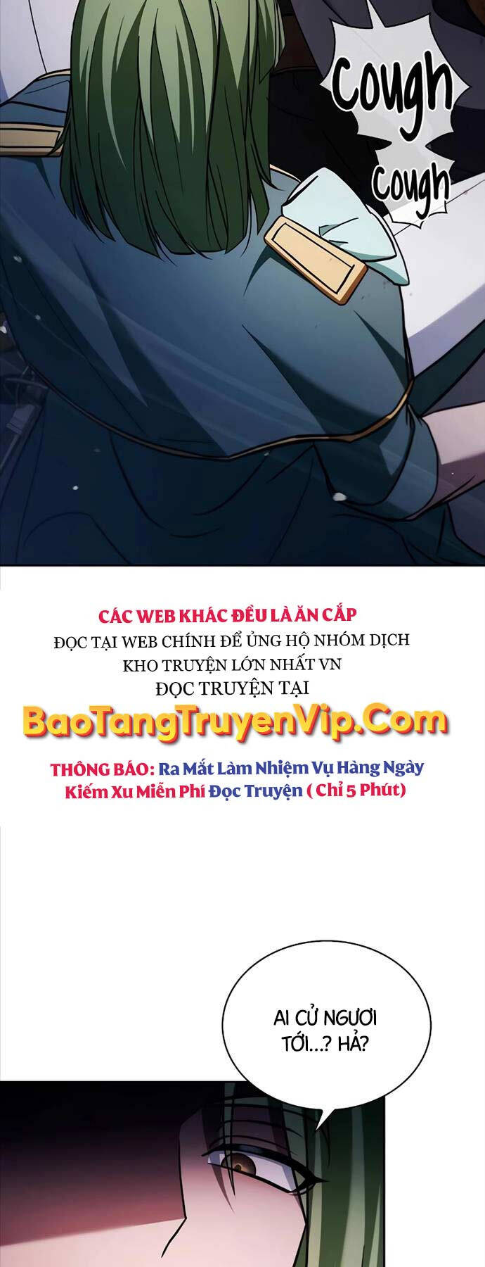 Tôi Không Tài Năng Đến Thế Đâu