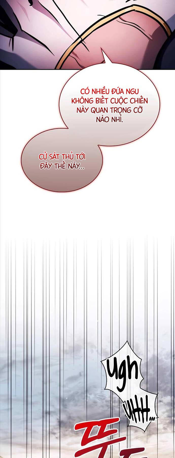 Tôi Không Tài Năng Đến Thế Đâu
