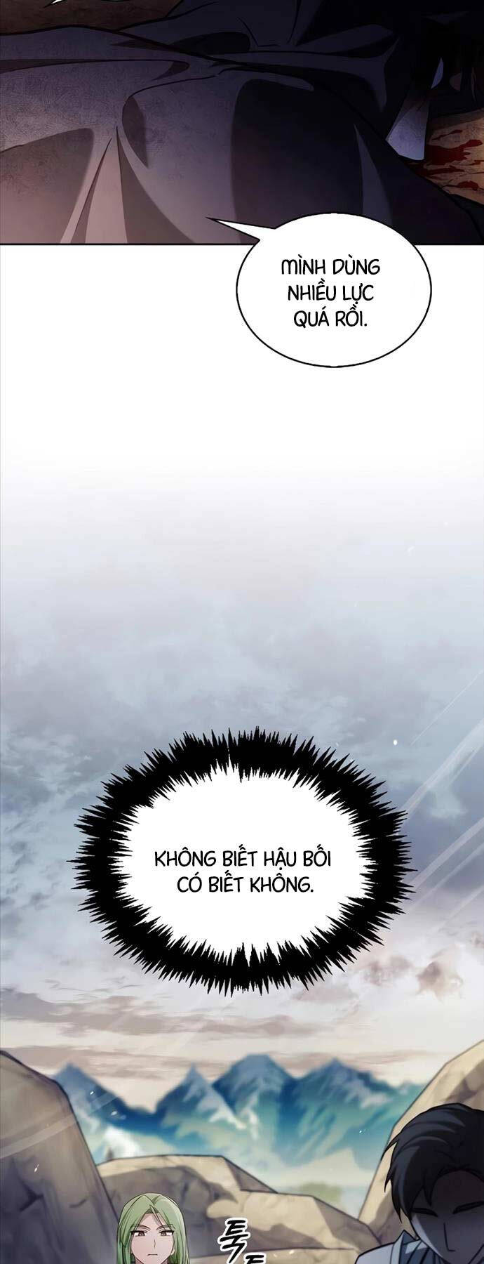 Tôi Không Tài Năng Đến Thế Đâu