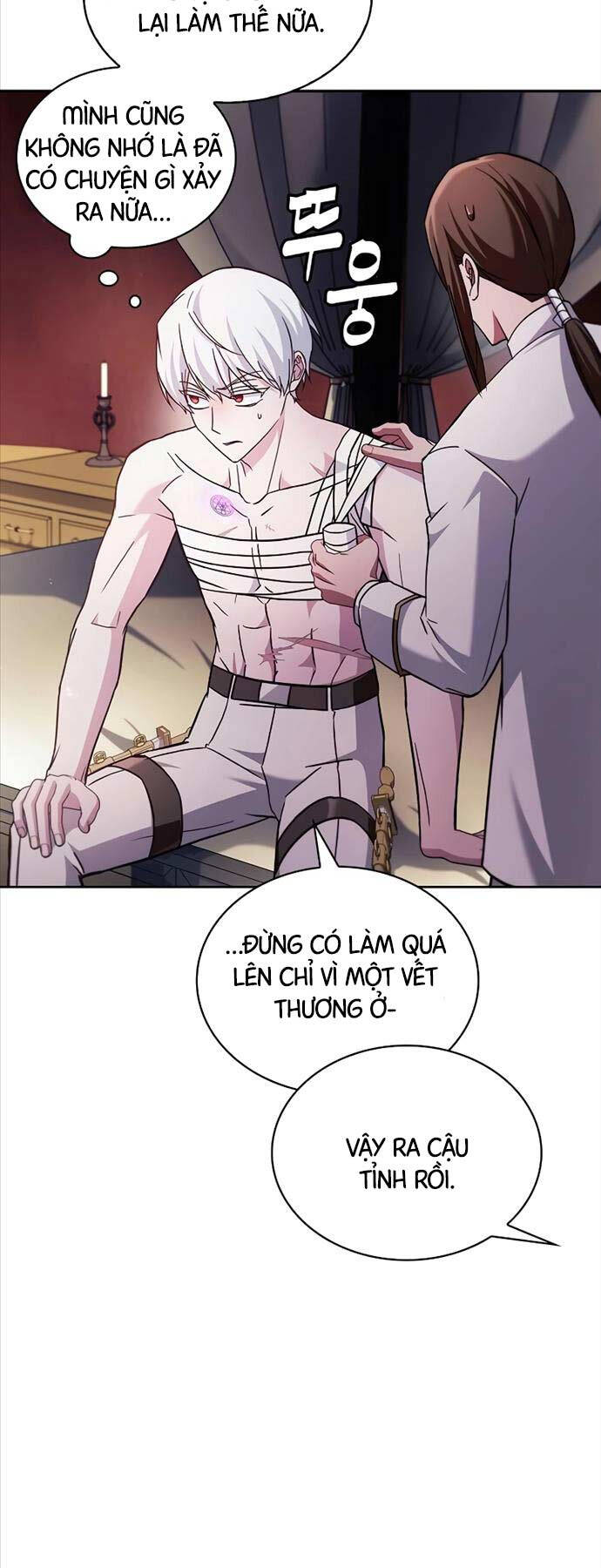 Tôi Không Tài Năng Đến Thế Đâu
