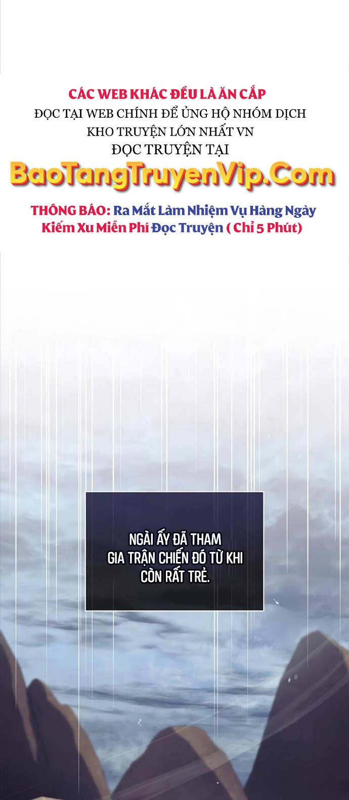 Tôi Không Tài Năng Đến Thế Đâu