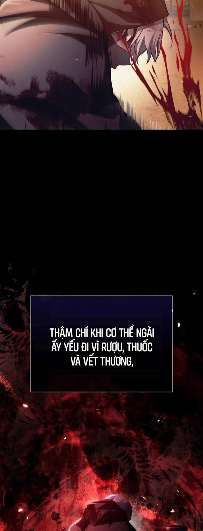Tôi Không Tài Năng Đến Thế Đâu