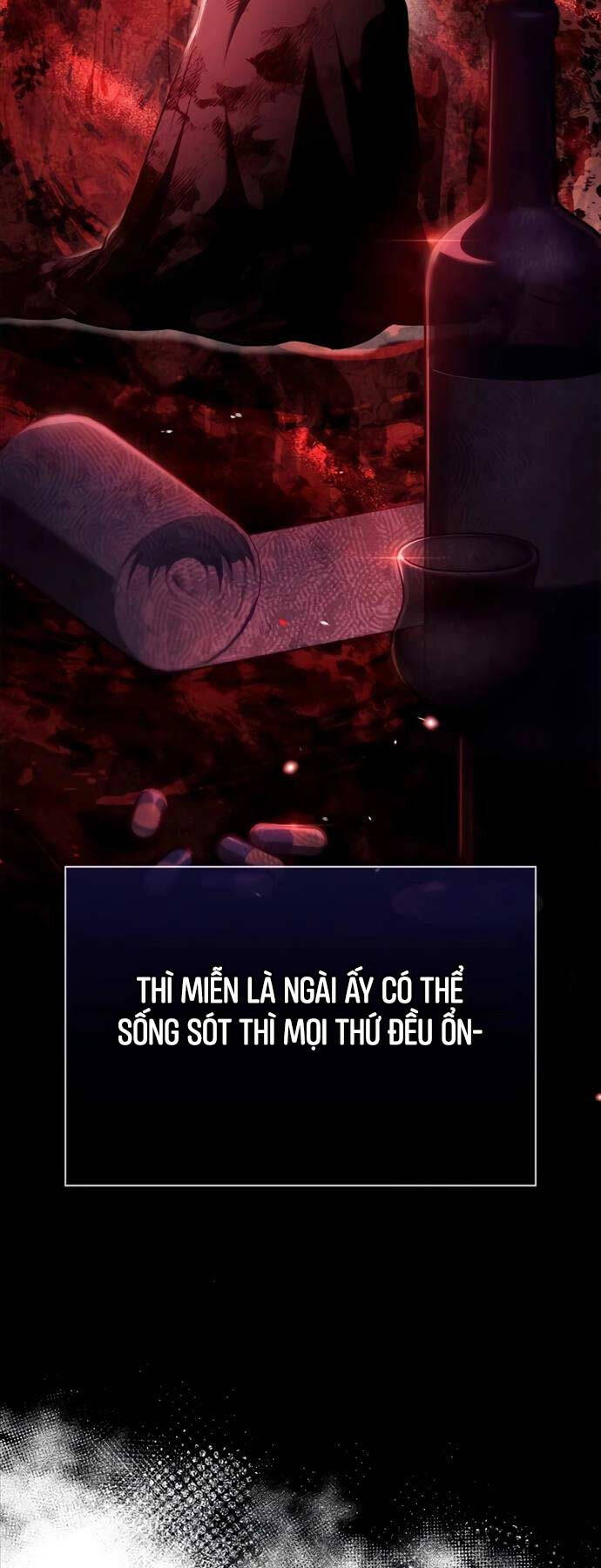 Tôi Không Tài Năng Đến Thế Đâu