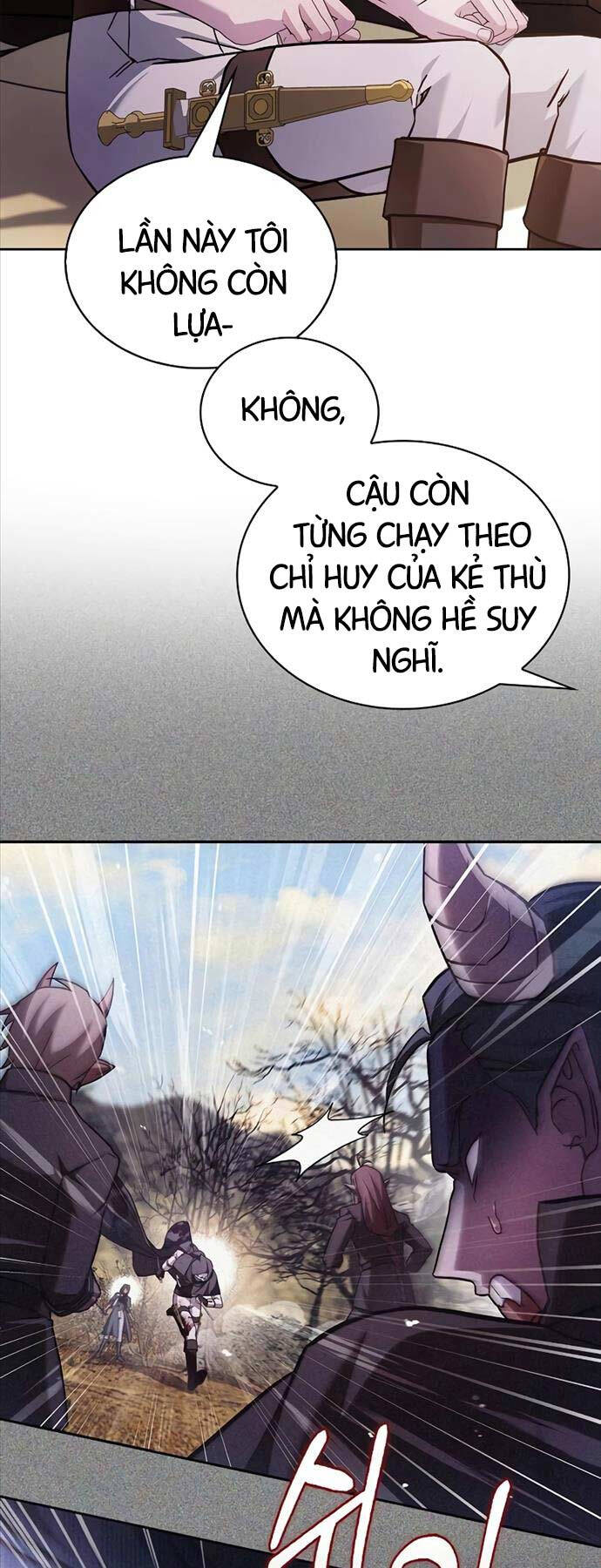 Tôi Không Tài Năng Đến Thế Đâu