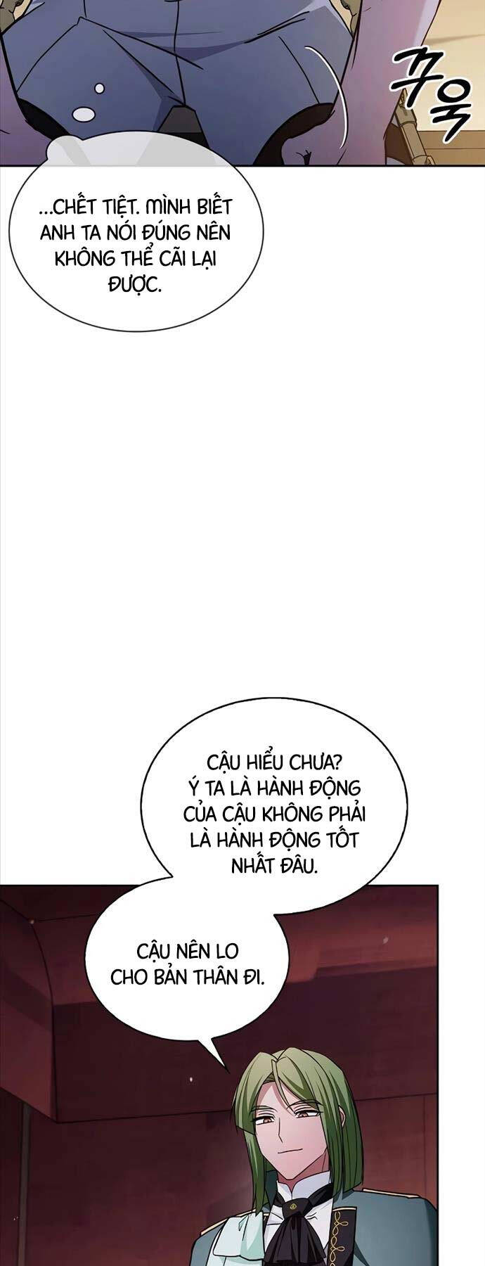 Tôi Không Tài Năng Đến Thế Đâu