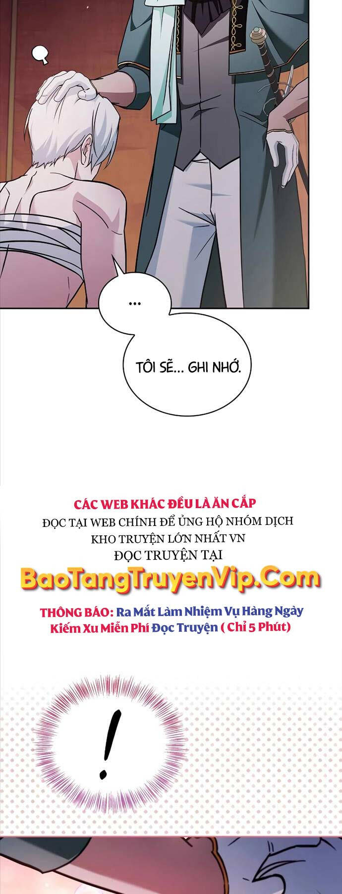 Tôi Không Tài Năng Đến Thế Đâu