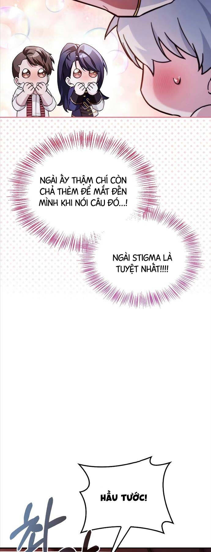 Tôi Không Tài Năng Đến Thế Đâu
