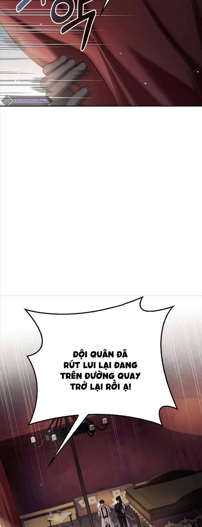 Tôi Không Tài Năng Đến Thế Đâu