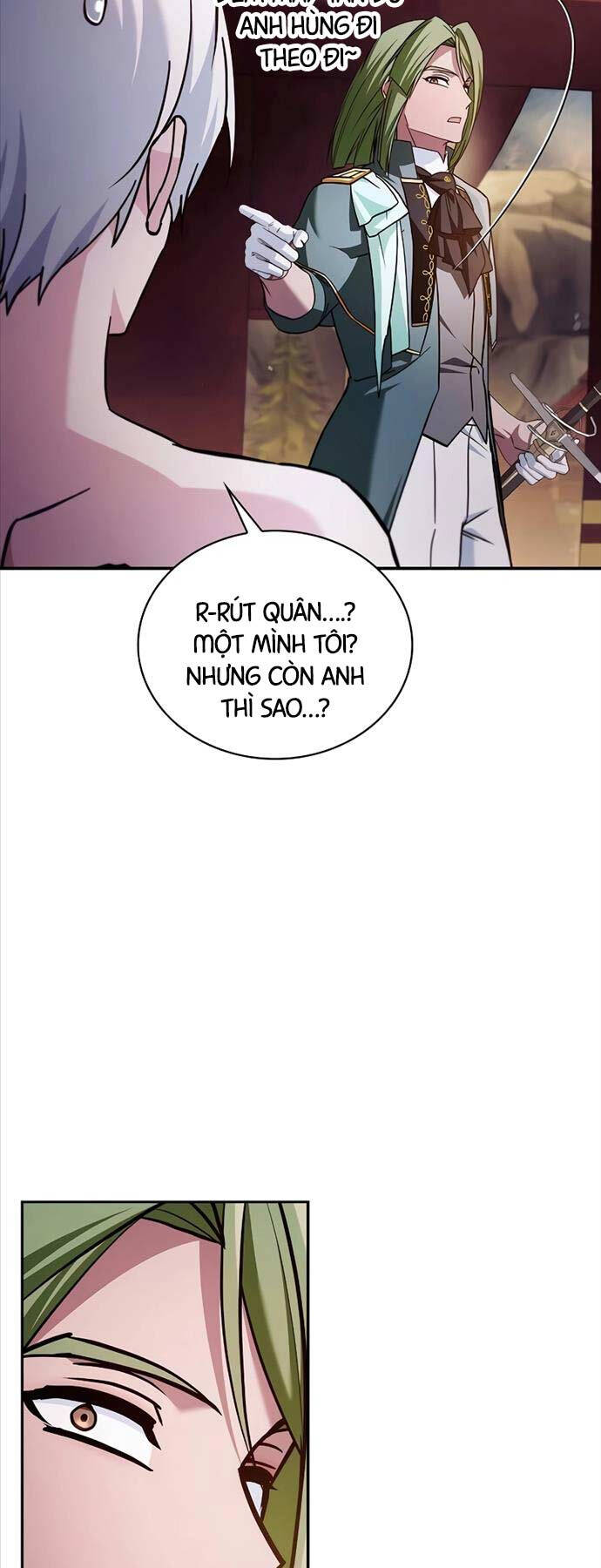 Tôi Không Tài Năng Đến Thế Đâu