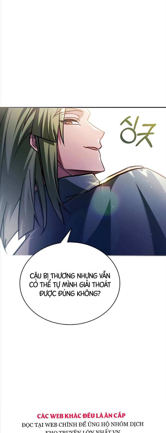 Tôi Không Tài Năng Đến Thế Đâu