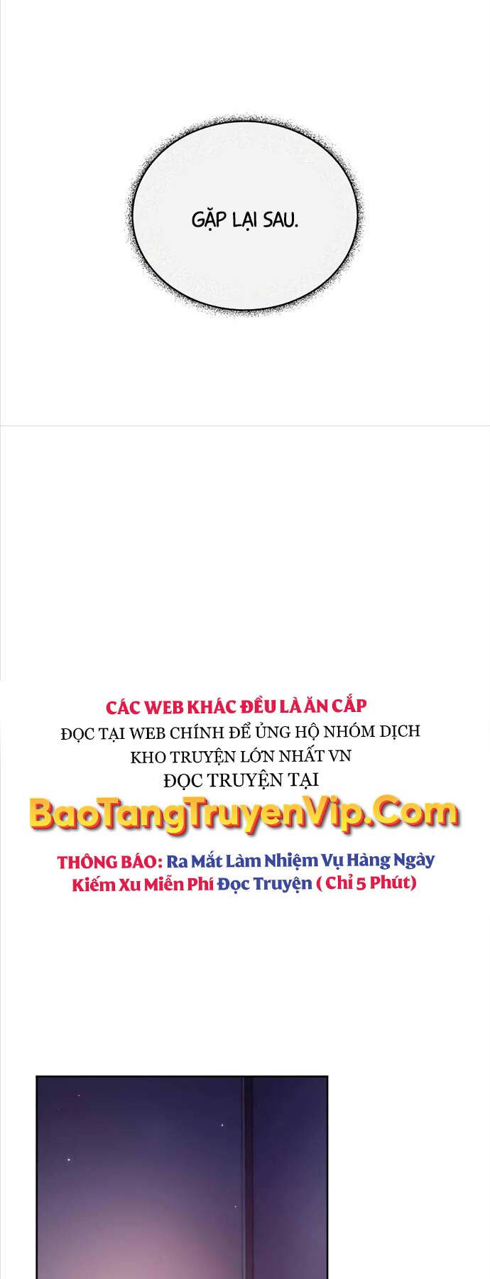 Tôi Không Tài Năng Đến Thế Đâu