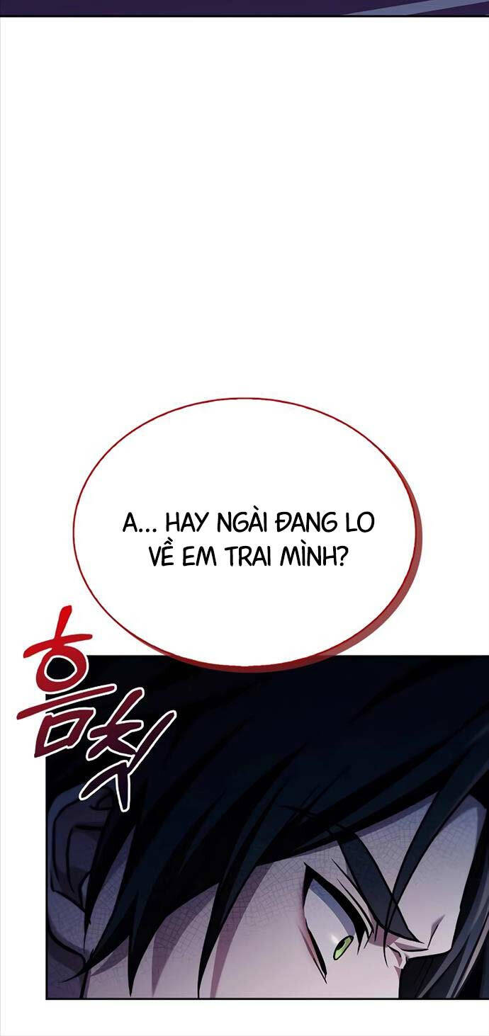 Tôi Không Tài Năng Đến Thế Đâu