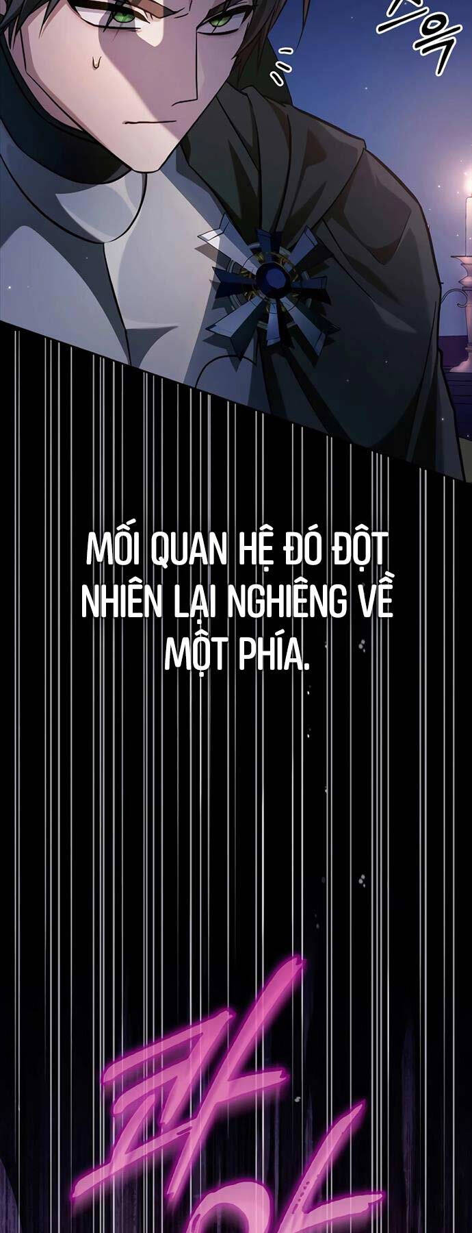 Tôi Không Tài Năng Đến Thế Đâu
