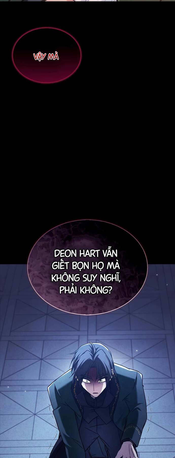 Tôi Không Tài Năng Đến Thế Đâu