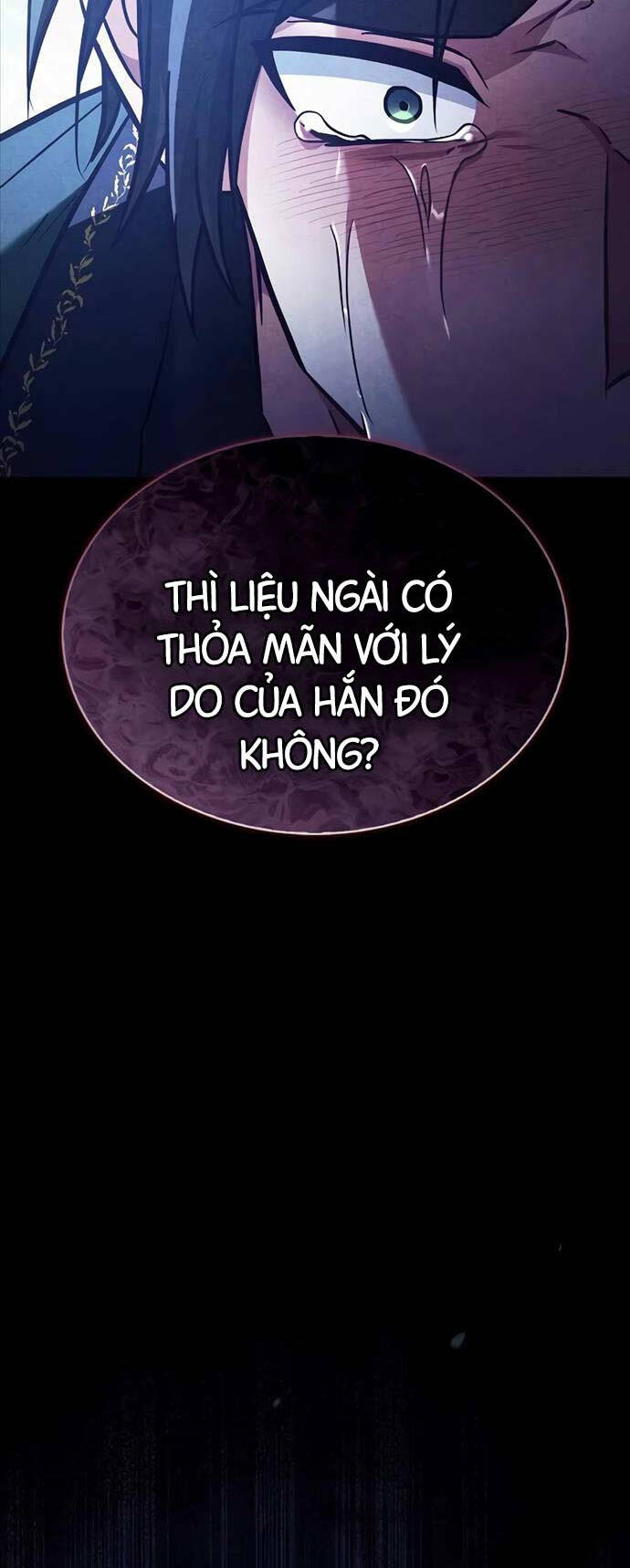 Tôi Không Tài Năng Đến Thế Đâu