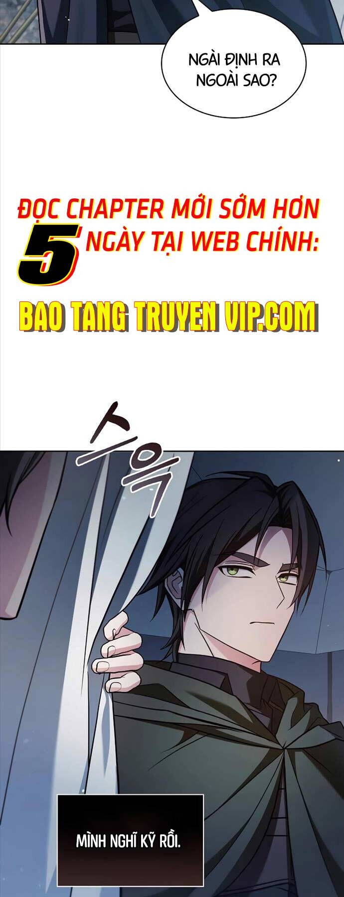 Tôi Không Tài Năng Đến Thế Đâu