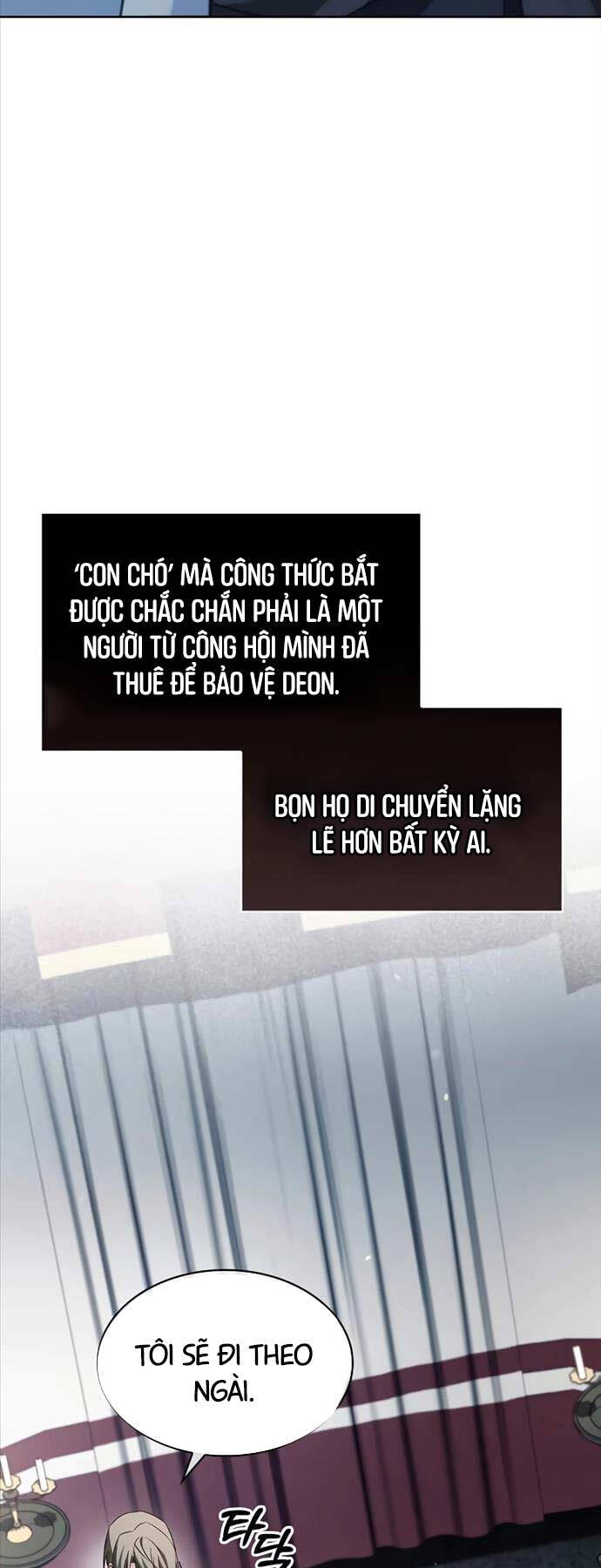 Tôi Không Tài Năng Đến Thế Đâu
